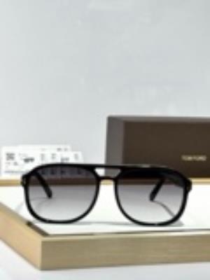 wholesale quality tom ford sunglasses model no. 194
